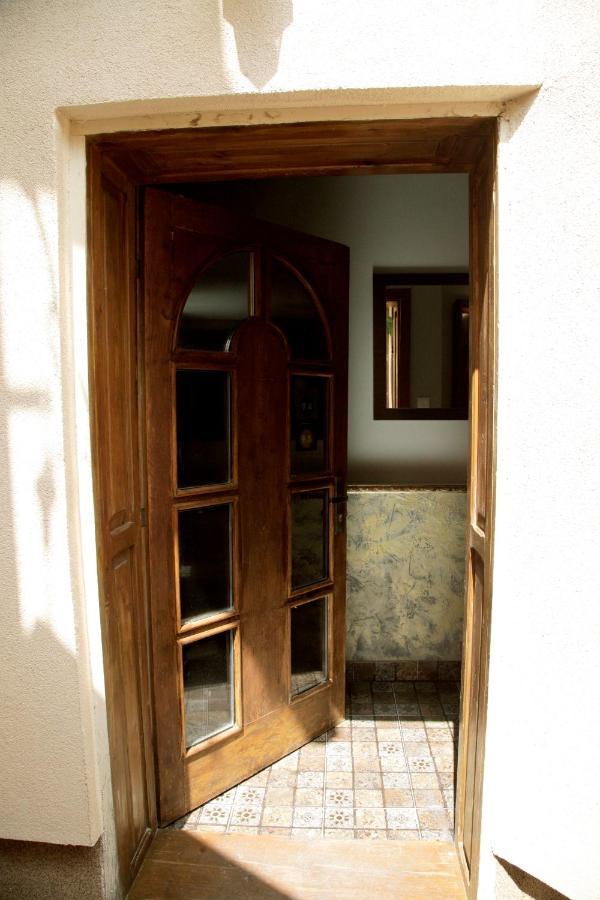 Vintage Apartment - Ultracentral, 2 Dormitoare Sighisoara Exterior photo