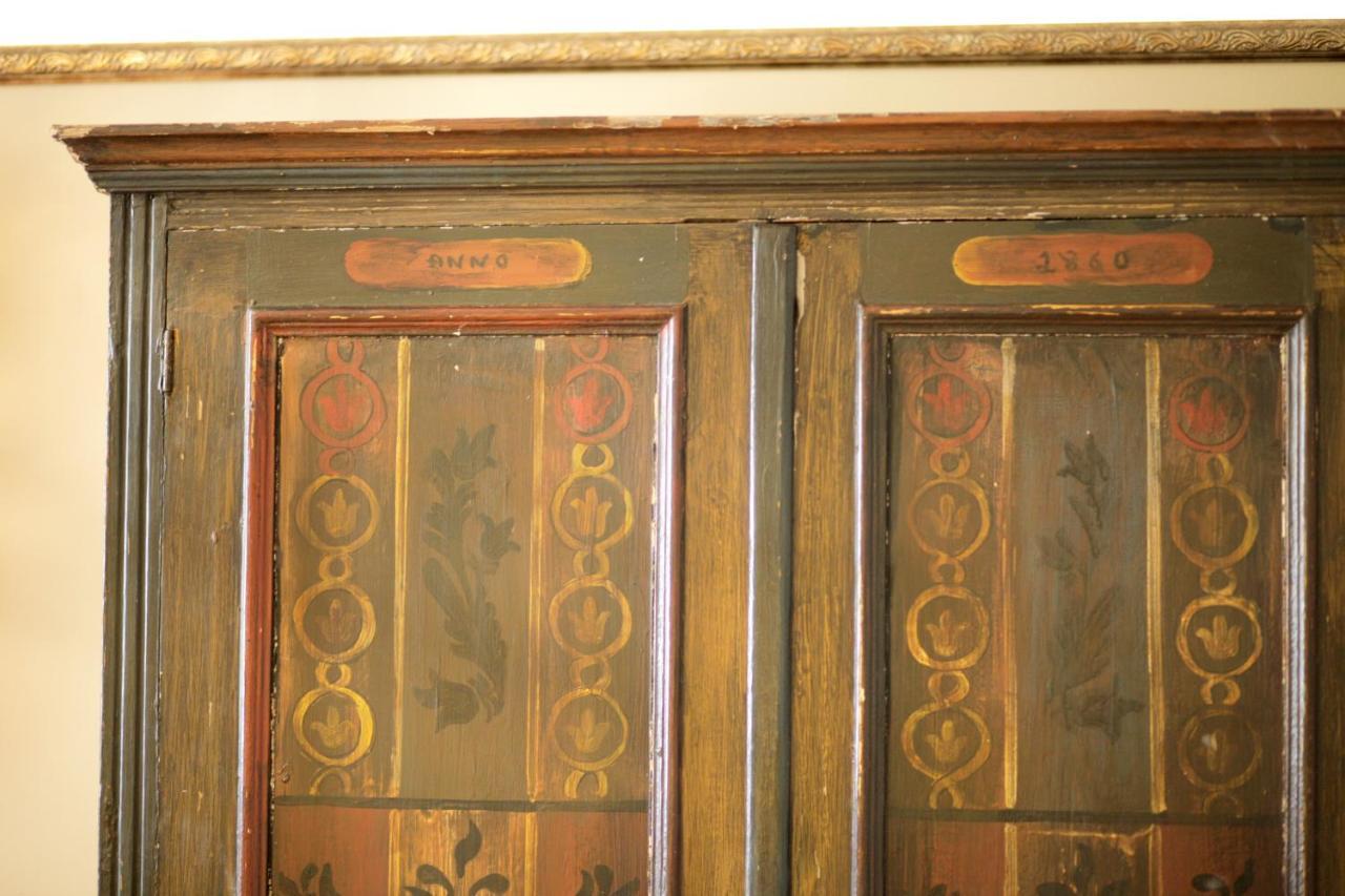 Vintage Apartment - Ultracentral, 2 Dormitoare Sighisoara Exterior photo