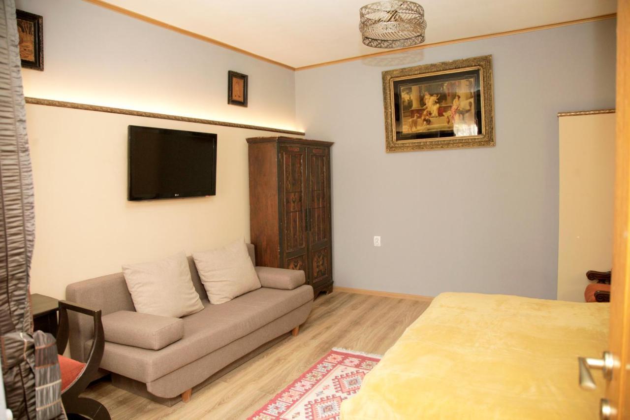 Vintage Apartment - Ultracentral, 2 Dormitoare Sighisoara Exterior photo